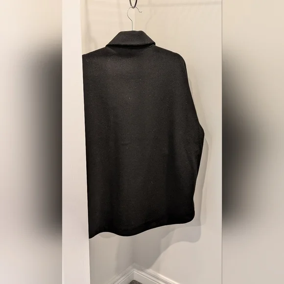 Vero Moda Coat - Picture 5 of 5